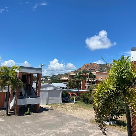 Shoredrive Motel Τάουνσβιλ Δωμάτιο φωτογραφία